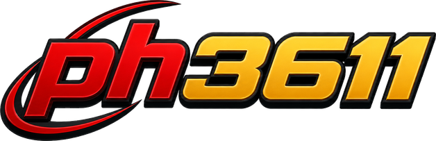 ph3611